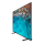 Samsung UE50BU8002 - 1044365 - zdjęcie 4